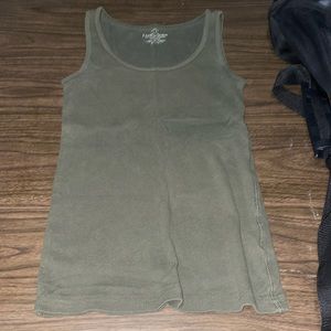 Women’s top